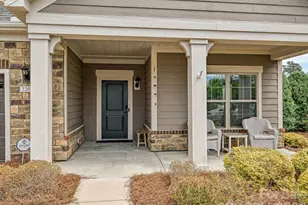 2202 Lincolnshire Ln, Wesley Chapel, NC 28173 - Photo 2