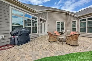2202 Lincolnshire Ln, Wesley Chapel, NC 28173 - Photo 32