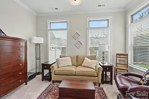 2202 Lincolnshire Ln, Wesley Chapel, NC 28173 - Photo 18