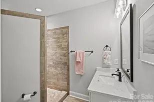 2202 Lincolnshire Ln, Wesley Chapel, NC 28173 - Photo 24