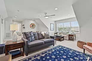 2202 Lincolnshire Ln, Wesley Chapel, NC 28173 - Photo 28