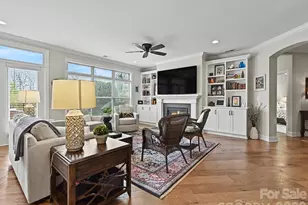 2202 Lincolnshire Ln, Wesley Chapel, NC 28173 - Photo 4