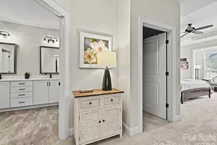 2202 Lincolnshire Ln, Wesley Chapel, NC 28173 - Photo 16