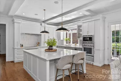 3314 Leamington Lane, Charlotte, NC 28226 - Photo 8