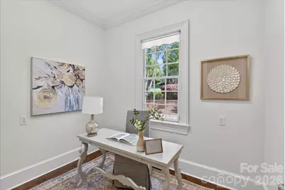 3314 Leamington Lane, Charlotte, NC 28226 - Photo 14