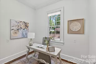 3314 Leamington Ln, Charlotte, NC 28226 - Photo 14