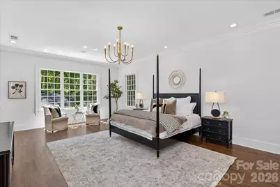 3314 Leamington Lane, Charlotte, NC 28226 - Photo 16