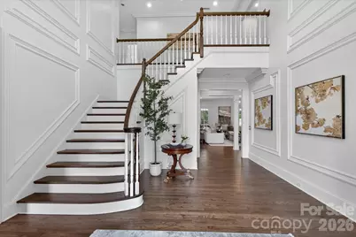 3314 Leamington Lane, Charlotte, NC 28226 - Photo 20