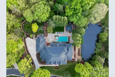 3314 Leamington Lane, Charlotte, NC 28226 - Photo 48