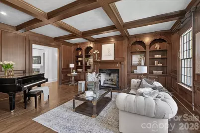 3314 Leamington Lane, Charlotte, NC 28226 - Photo 4