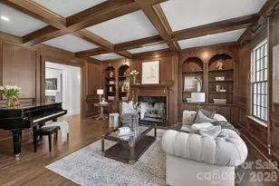 3314 Leamington Ln, Charlotte, NC 28226 - Photo 4