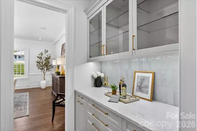 3314 Leamington Lane, Charlotte, NC 28226 - Photo 12