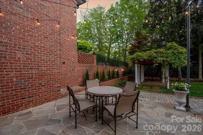 3314 Leamington Lane, Charlotte, NC 28226 - Photo 38
