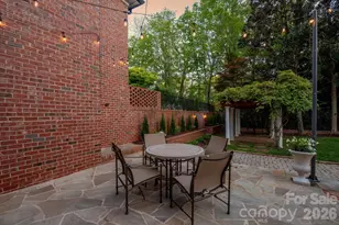 3314 Leamington Ln, Charlotte, NC 28226 - Photo 38