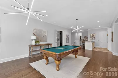 3314 Leamington Lane, Charlotte, NC 28226 - Photo 26