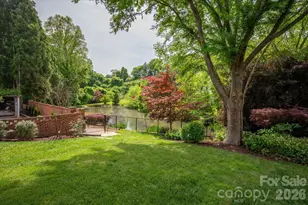 3314 Leamington Ln, Charlotte, NC 28226 - Photo 44