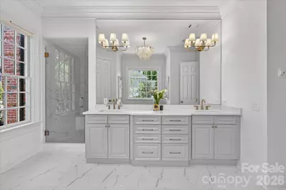 3314 Leamington Lane, Charlotte, NC 28226 - Photo 18