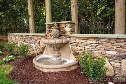 3314 Leamington Lane, Charlotte, NC 28226 - Photo 46