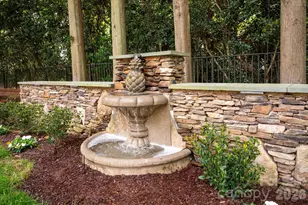 3314 Leamington Ln, Charlotte, NC 28226 - Photo 46