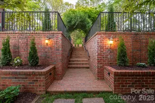 3314 Leamington Ln, Charlotte, NC 28226 - Photo 40