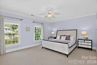 3314 Leamington Lane, Charlotte, NC 28226 - Photo 22