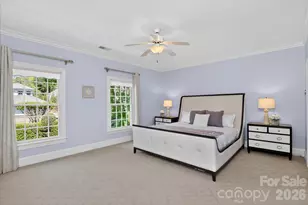 3314 Leamington Ln, Charlotte, NC 28226 - Photo 22