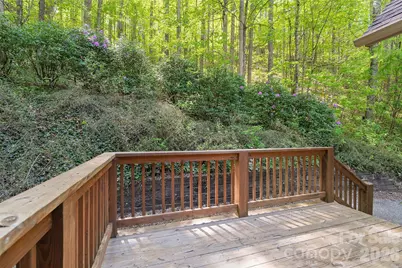 93 Streamside Drive, Waynesville, NC 28785 - Photo 26