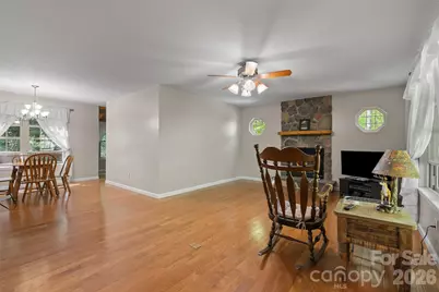 93 Streamside Drive, Waynesville, NC 28785 - Photo 8