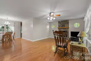 93 Streamside Dr, Waynesville, NC 28785 - Photo 8