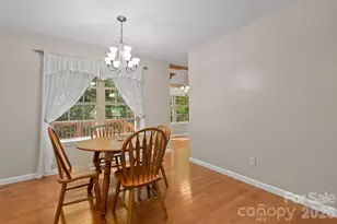 93 Streamside Dr, Waynesville, NC 28785 - Photo 10