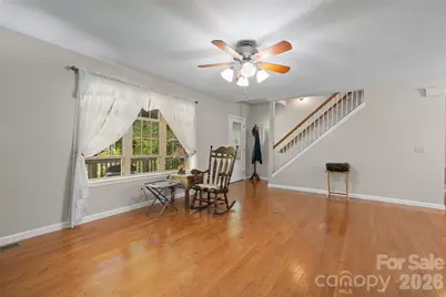93 Streamside Drive, Waynesville, NC 28785 - Photo 6