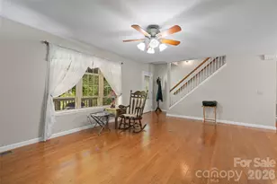 93 Streamside Dr, Waynesville, NC 28785 - Photo 6