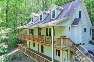 93 Streamside Dr, Waynesville, NC 28785 - Photo 1