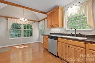 93 Streamside Dr, Waynesville, NC 28785 - Photo 12