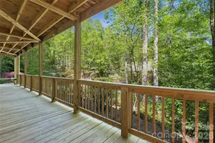 93 Streamside Dr, Waynesville, NC 28785 - Photo 28