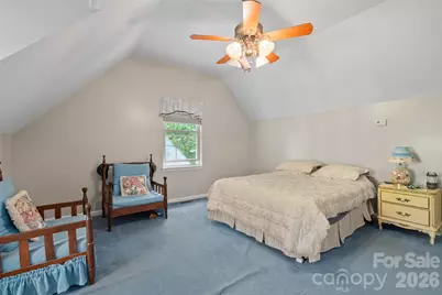 93 Streamside Drive, Waynesville, NC 28785 - Photo 20