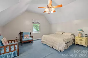 93 Streamside Dr, Waynesville, NC 28785 - Photo 20