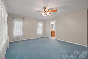 93 Streamside Dr, Waynesville, NC 28785 - Photo 16