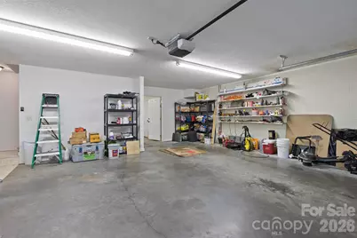 93 Streamside Drive, Waynesville, NC 28785 - Photo 24