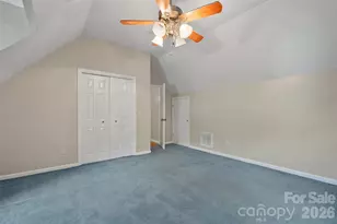 93 Streamside Dr, Waynesville, NC 28785 - Photo 22