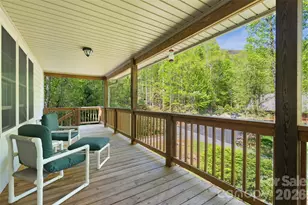 93 Streamside Dr, Waynesville, NC 28785 - Photo 4