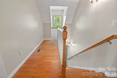 93 Streamside Drive, Waynesville, NC 28785 - Photo 18