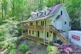 93 Streamside Dr, Waynesville, NC 28785 - Photo 2