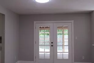 10922 Hilton Dr, Charlotte, NC 28214 - Photo 10