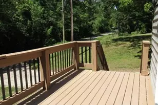 10922 Hilton Dr, Charlotte, NC 28214 - Photo 2