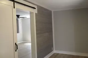 10922 Hilton Dr, Charlotte, NC 28214 - Photo 8