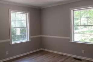 10922 Hilton Dr, Charlotte, NC 28214 - Photo 14
