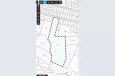 0 Deerfield Circle, Troy, NC 27371 - Photo 2