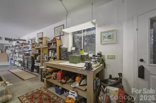 2224 W Paradise Harbor Dr, Connelly Springs, NC 28612 - Photo 46