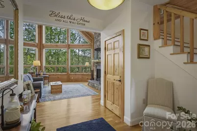 2224 W Paradise Harbor Drive, Connelly Springs, NC 28612 - Photo 6